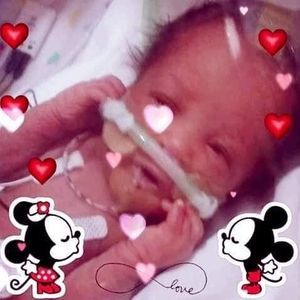 Meet your Posher, Bryant